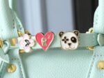 Louis Vuitton Speedy18 - Image 6