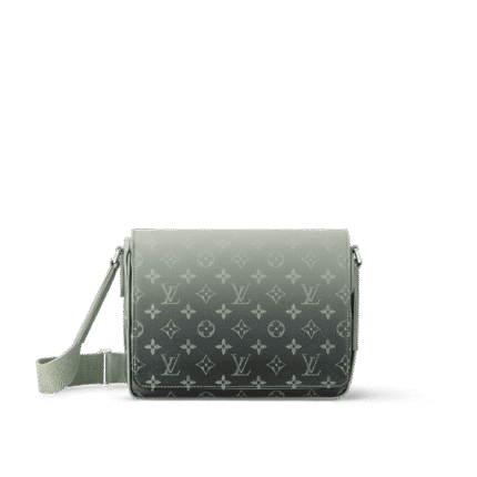 Louis Vuitton M11593 District PM