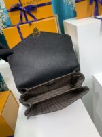 Louis Vuitton M41487 Pochette Metis - Image 6