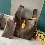 Louis Vuitton M46817 Atlantis GM - Image 2