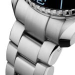 OMEGA Seamaster Planet Ocean 6000M - Image 5