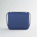 Hermès Constance 18 Epsom Blue Navy Palladium Hardware - Image 2
