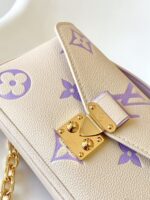 Louis Vuitton M23940 Pochette Métis East West - Image 8