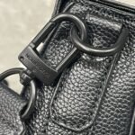 Louis Vuitton M24769 TAKEOFF Small Messenger Bag - Image 6