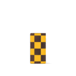 Louis Vuitton N40541 Brazza Wallet - Image 3