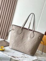 Louis Vuitton M45686 Neverfull MM - Image 2