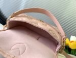Louis Vuitton M83566 Nano Diane - Image 10