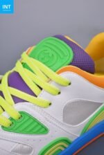 Gucci Shoes | Mastercraft Quality - Image 5