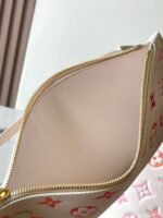 Louis Vuitton M47080 Neverfull MM - Image 8