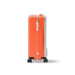Louis Vuitton M23629 Horizon 55 - Image 6