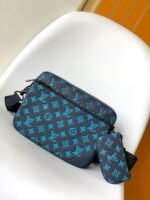 Louis Vuitton M46604 Trio Messenger - Image 2