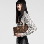 Louis Vuitton M46653 OnTheGo East West - Image 11