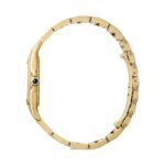 Panthère de Cartier - Image 2
