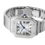 Santos de Cartier - Image 5
