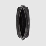 GUCCI OPHIDIA GG SMALL SHOULDER BAG - Image 7