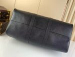 Louis Vuitton M33400 Keepall Bandoulière 50 - Image 7