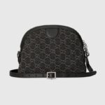 GUCCI OPHIDIA GG SMALL SHOULDER BAG - Image 4