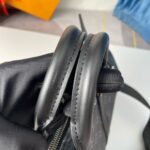 Louis Vuitton M46655 Keepall Bandoulière 35 - Image 10