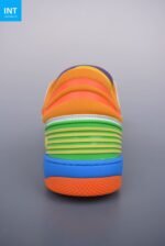 Gucci Shoes | Mastercraft Quality - Image 7