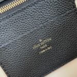 Louis Vuitton PONT 9 SOFT MM M58967 - Image 4