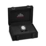 OMEGA Speedmaster Moonwatch Professional - Image 3