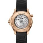 OMEGA Seamaster Diver 300M - Image 2