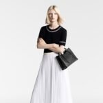 Louis Vuitton M11393 Babylone Tote PM - Image 12