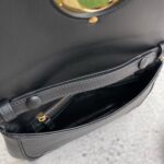 GUCCI BLONDIE SHOULDER BAG - Image 10