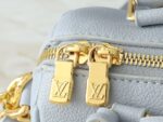 Louis Vuitton Speedy18 - Image 6