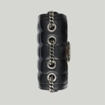 GUCCI DECO MINI SHOULDER BAG - Image 8