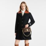 Louis Vuitton M46279 Pochette Métis East West - Image 11