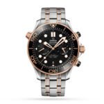 OMEGA Seamaster Diver 300M - Image 10