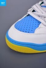 Gucci Shoes | Mastercraft Quality - Image 6