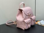 Louis Vuitton M47074 Backup - Image 4