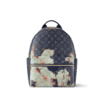 Louis Vuitton M46806 Discovery Backpack PM