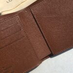 Louis Vuitton Marco Wallet M61675 - Image 8