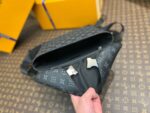 Louis Vuitton Messenger PM Voyager M40511 - Image 9