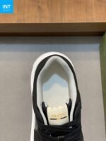 Gucci Shoes | Mastercraft Quality - Image 8