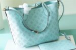 Louis Vuitton M24930 BLOSSOM Small Bag - Image 3