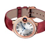 Ballon Bleu de Cartier - Image 4