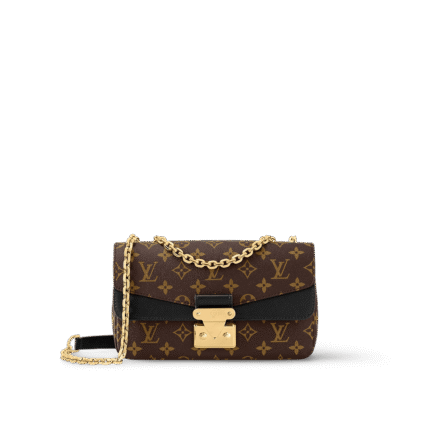 Louis Vuitton M46126 Marceau