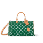 Louis Vuitton M46991 Speedy P9 Bandoulière 50