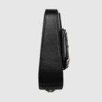 GUCCI HORSEBIT 1955 SHOULDER BAG - Image 7