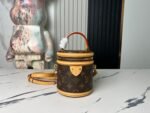 Louis Vuitton M82952 Nano Cannes - Image 4