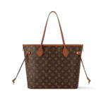 Louis Vuitton M12061 Neverfull Inside Out MM - Image 3