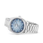 OMEGA Seamaster Aqua Terra 150M - Image 7