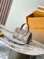 Louis Vuitton M82890 Nano Speedy - Image 3