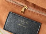 Louis Vuitton M24639 Soft Twist - Image 10