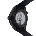 OMEGA Seamaster Planet Ocean 600M - Image 4