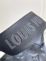 Louis Vuitton M47058 Rush Bumbag - Image 10